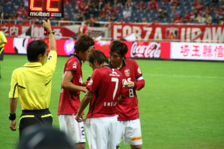 f:id:anfieldroad:20110914211337j:image f:id:anfieldroad:20110914211337j:image