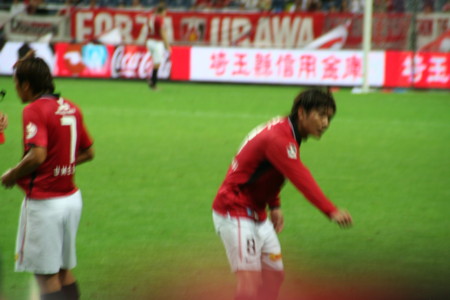 f:id:anfieldroad:20110914211339j:image f:id:anfieldroad:20110914211339j:image