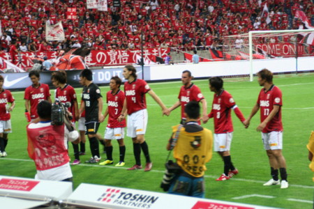 f:id:anfieldroad:20110914213128j:image f:id:anfieldroad:20110914213128j:image