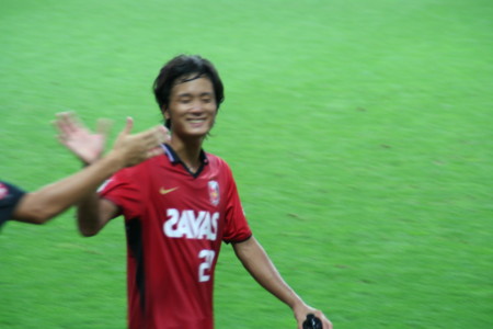 f:id:anfieldroad:20110914213152j:image f:id:anfieldroad:20110914213152j:image