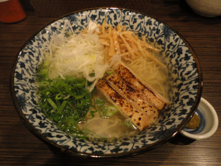f:id:anfieldroad:20111228111531j:image
