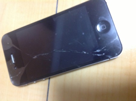 f:id:anfieldroad:20121013222854j:image f:id:anfieldroad:20121013222854j:image