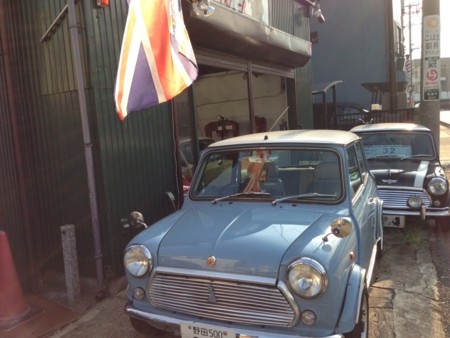 f:id:anfieldroad:20130830183226j:image