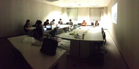 f:id:anfieldroad:20131114215012j:image f:id:anfieldroad:20131114215012j:image