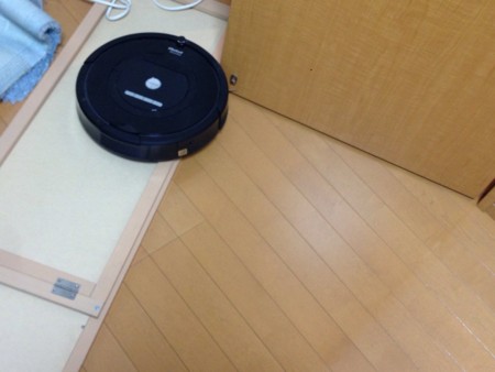 f:id:anfieldroad:20131215163905j:image f:id:anfieldroad:20131215163905j:image