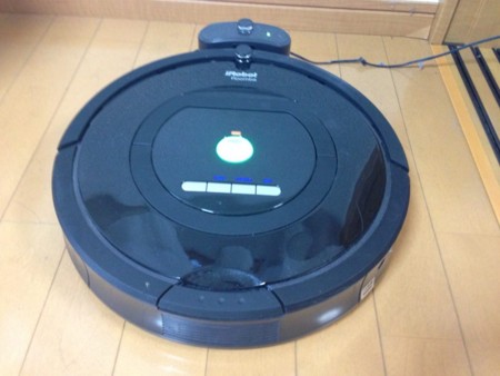 f:id:anfieldroad:20131215164857j:image f:id:anfieldroad:20131215164857j:image