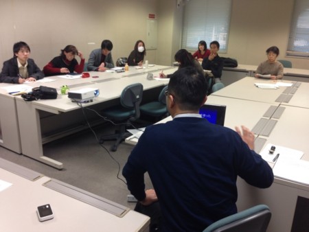 f:id:anfieldroad:20140217212003j:image