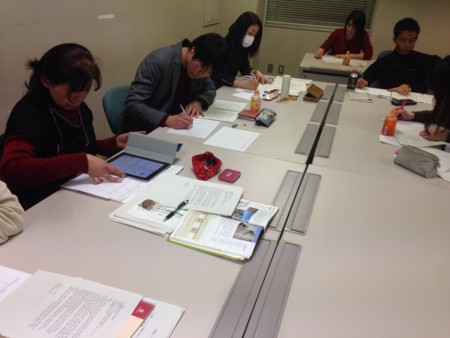 f:id:anfieldroad:20140217212151j:image