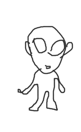 f:id:anfieldroad:20141117215620p:image