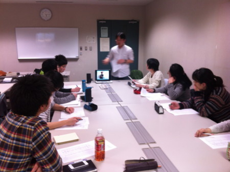 f:id:anfieldroad:20150914045401j:image