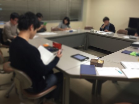 f:id:anfieldroad:20151123170513j:image