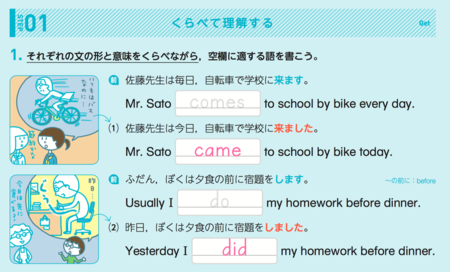 繰り返しとなりますが 英語 Matteffer