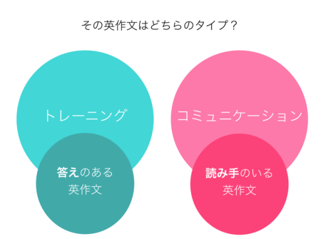 f:id:anfieldroad:20160805180456p:image f:id:anfieldroad:20160805180456p:image