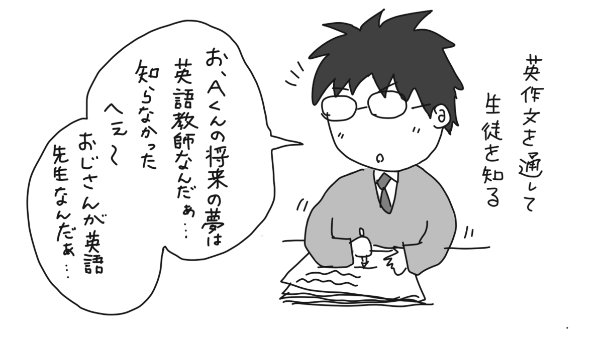 f:id:anfieldroad:20210214223114p:plain