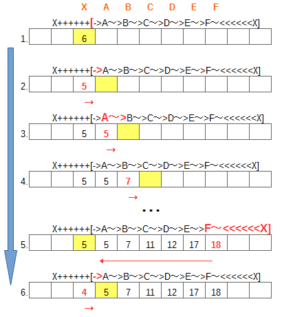 f:id:ange1:20160701004148p:plain f:id:ange1:20160701004148p:plain
