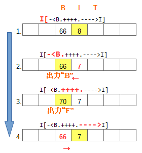 f:id:ange1:20160702093103p:plain f:id:ange1:20160702093103p:plain