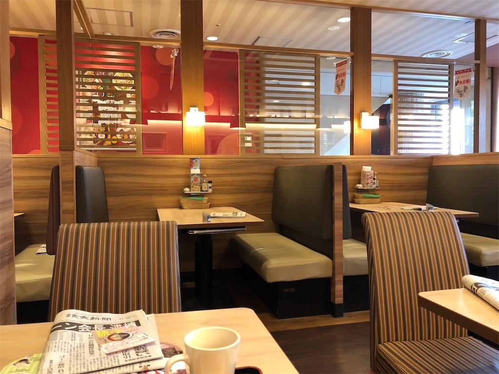 f:id:angee:20181125235818j:image f:id:angee:20181125235818j:image