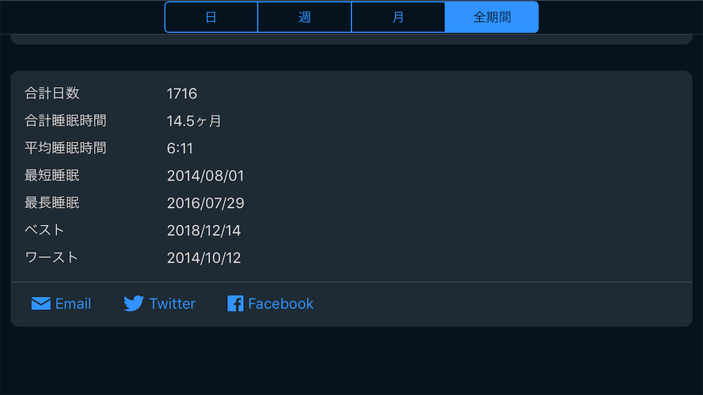 f:id:angee:20181216163218p:image f:id:angee:20181216163218p:image