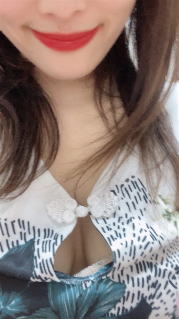 f:id:angel009:20210216201037j:image f:id:angel009:20210216201037j:image