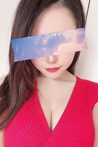 f:id:angel009:20210919082632j:plain