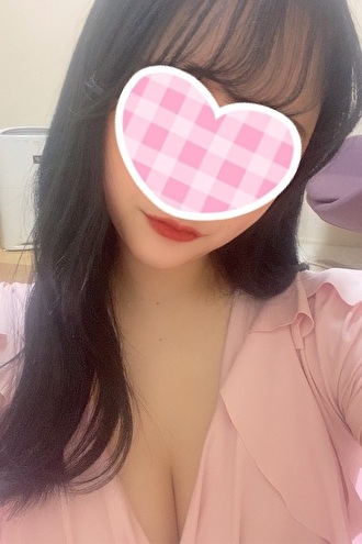 f:id:angel009:20210919082802j:plain
