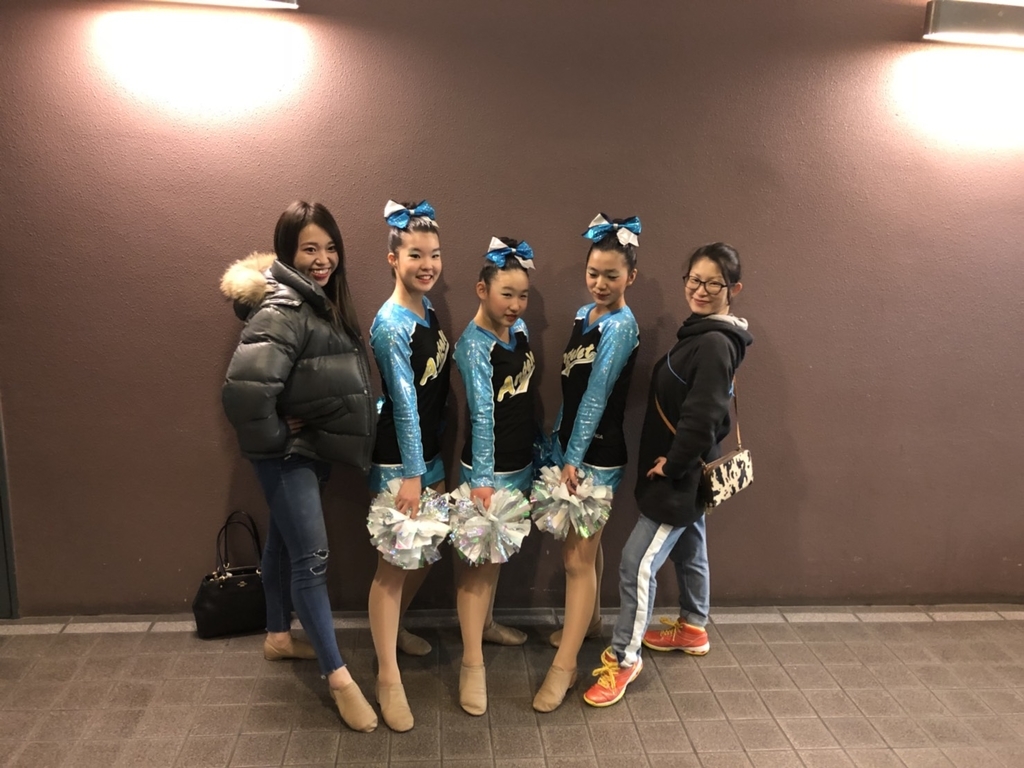 f:id:angelet-mina:20190204120428j:plain f:id:angelet-mina:20190204120428j:plain
