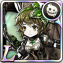 f:id:angelgamertenshi:20190124181946p:plain f:id:angelgamertenshi:20190124181946p:plain