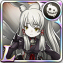 f:id:angelgamertenshi:20190124181949p:plain f:id:angelgamertenshi:20190124181949p:plain