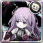 f:id:angelgamertenshi:20190124181954p:plain f:id:angelgamertenshi:20190124181954p:plain