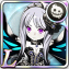 f:id:angelgamertenshi:20190124181957p:plain f:id:angelgamertenshi:20190124181957p:plain