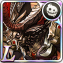 f:id:angelgamertenshi:20190124182323p:plain f:id:angelgamertenshi:20190124182323p:plain