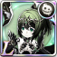 f:id:angelgamertenshi:20190124182326p:plain f:id:angelgamertenshi:20190124182326p:plain