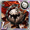 f:id:angelgamertenshi:20190124182335p:plain f:id:angelgamertenshi:20190124182335p:plain