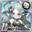 f:id:angelgamertenshi:20190124182421p:plain f:id:angelgamertenshi:20190124182421p:plain