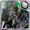 f:id:angelgamertenshi:20190124182424p:plain f:id:angelgamertenshi:20190124182424p:plain