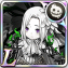 f:id:angelgamertenshi:20190124182429p:plain f:id:angelgamertenshi:20190124182429p:plain