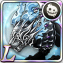 f:id:angelgamertenshi:20190124182710p:plain f:id:angelgamertenshi:20190124182710p:plain