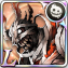 f:id:angelgamertenshi:20190124182715p:plain f:id:angelgamertenshi:20190124182715p:plain