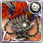 f:id:angelgamertenshi:20190124182809p:plain f:id:angelgamertenshi:20190124182809p:plain