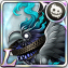 f:id:angelgamertenshi:20190124182813p:plain f:id:angelgamertenshi:20190124182813p:plain