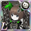 f:id:angelgamertenshi:20190124182920p:plain f:id:angelgamertenshi:20190124182920p:plain