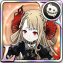 f:id:angelgamertenshi:20190124182923p:plain f:id:angelgamertenshi:20190124182923p:plain