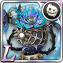 f:id:angelgamertenshi:20190124182927p:plain f:id:angelgamertenshi:20190124182927p:plain