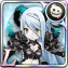 f:id:angelgamertenshi:20190124182933p:plain f:id:angelgamertenshi:20190124182933p:plain