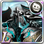 f:id:angelgamertenshi:20190124183020p:plain f:id:angelgamertenshi:20190124183020p:plain