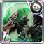 f:id:angelgamertenshi:20190124183022p:plain f:id:angelgamertenshi:20190124183022p:plain