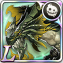 f:id:angelgamertenshi:20190124183025p:plain f:id:angelgamertenshi:20190124183025p:plain