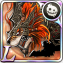 f:id:angelgamertenshi:20190124183027p:plain f:id:angelgamertenshi:20190124183027p:plain