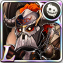 f:id:angelgamertenshi:20190124183029p:plain f:id:angelgamertenshi:20190124183029p:plain