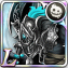 f:id:angelgamertenshi:20190124183126p:plain f:id:angelgamertenshi:20190124183126p:plain